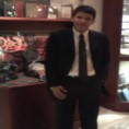 Leonel Restrepo Rivero